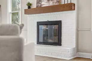 122 Oakhaven Dr, Pine Township, PA 15090 - Photo 22