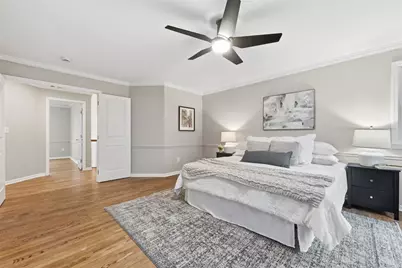 122 Oakhaven Drive, Pine Township, PA 15090 - Photo 32