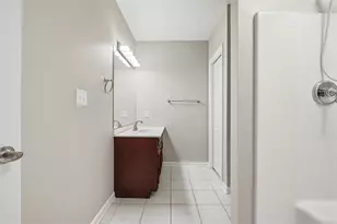 122 Oakhaven Dr, Pine Township, PA 15090 - Photo 44