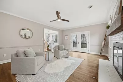 122 Oakhaven Drive, Pine Township, PA 15090 - Photo 20