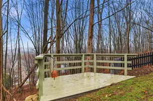 122 Oakhaven Dr, Pine Township, PA 15090 - Photo 46