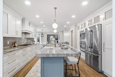 122 Oakhaven Drive, Pine Township, PA 15090 - Photo 6