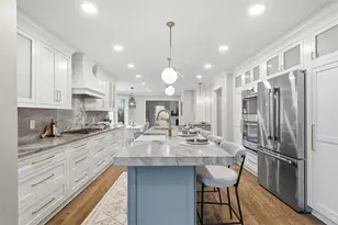 122 Oakhaven Dr, Pine Township, PA 15090 - Photo 6