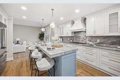 122 Oakhaven Drive, Pine Township, PA 15090 - Photo 4