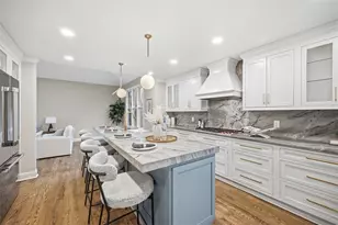 122 Oakhaven Dr, Pine Township, PA 15090 - Photo 4