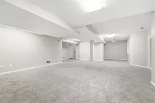 122 Oakhaven Dr, Pine Township, PA 15090 - Photo 42