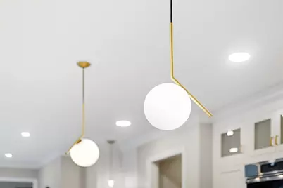 122 Oakhaven Drive, Pine Township, PA 15090 - Photo 10