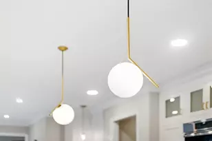 122 Oakhaven Dr, Pine Township, PA 15090 - Photo 10