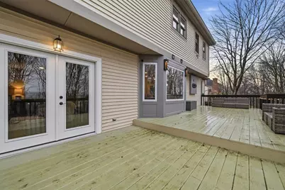 122 Oakhaven Drive, Pine Township, PA 15090 - Photo 44