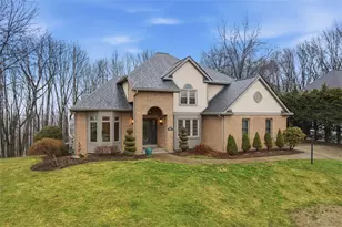 122 Oakhaven Dr, Pine Township, PA 15090 - Photo 1