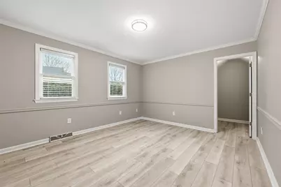 122 Oakhaven Drive, Pine Township, PA 15090 - Photo 36