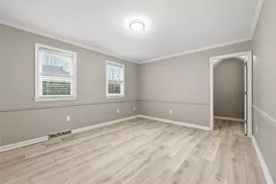 122 Oakhaven Dr, Pine Township, PA 15090 - Photo 36