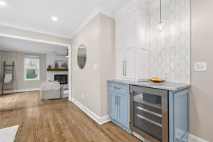 122 Oakhaven Dr, Pine Township, PA 15090 - Photo 14