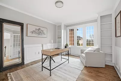 122 Oakhaven Drive, Pine Township, PA 15090 - Photo 24