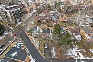 10 N Bryant Ave, Pittsburgh, PA 15202 - Photo 28