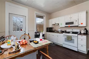 10 N Bryant Ave, Pittsburgh, PA 15202 - Photo 10