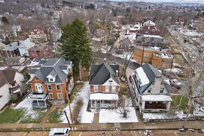 10 N Bryant Ave, Pittsburgh, PA 15202 - Photo 26