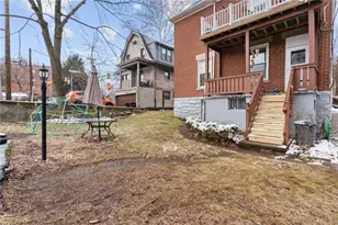 10 N Bryant Ave, Pittsburgh, PA 15202 - Photo 4