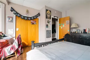 10 N Bryant Ave, Pittsburgh, PA 15202 - Photo 18