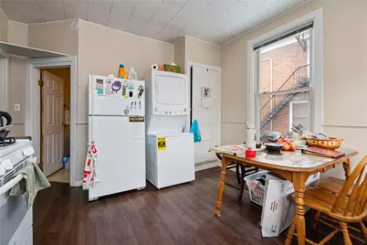 10 N Bryant Ave, Pittsburgh, PA 15202 - Photo 8