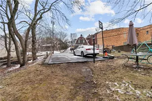 10 N Bryant Ave, Pittsburgh, PA 15202 - Photo 22