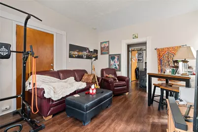 10 N Bryant Ave, Pittsburgh, PA 15202 - Photo 14