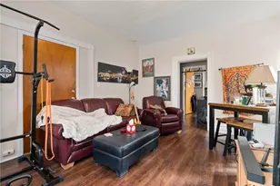 10 N Bryant Ave, Pittsburgh, PA 15202 - Photo 14