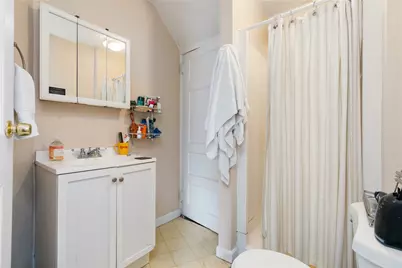 10 N Bryant Ave, Pittsburgh, PA 15202 - Photo 12