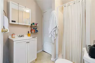 10 N Bryant Ave, Pittsburgh, PA 15202 - Photo 12