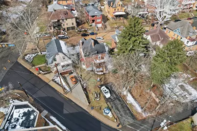 10 N Bryant Ave, Pittsburgh, PA 15202 - Photo 30