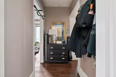 10 N Bryant Ave, Pittsburgh, PA 15202 - Photo 6