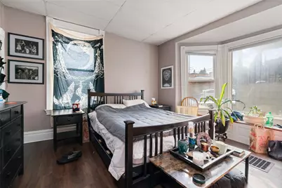 10 N Bryant Ave, Pittsburgh, PA 15202 - Photo 16