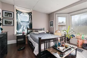 10 N Bryant Ave, Pittsburgh, PA 15202 - Photo 16