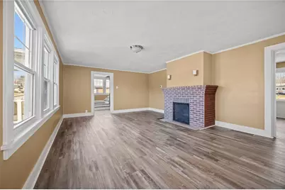 548 N Main St, Masontown, PA 15417 - Photo 10