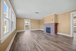 548 N Main St, Masontown, PA 15417 - Photo 10