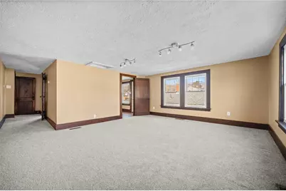 548 N Main St, Masontown, PA 15417 - Photo 42