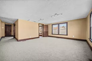 548 N Main St, Masontown, PA 15417 - Photo 42