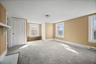 548 N Main St, Masontown, PA 15417 - Photo 26