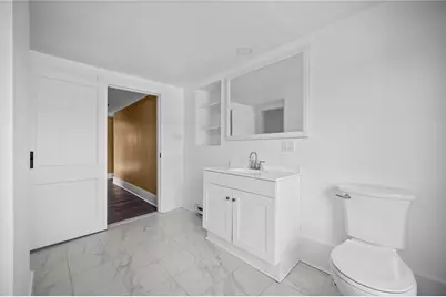 548 N Main St, Masontown, PA 15417 - Photo 32