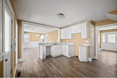 548 N Main St, Masontown, PA 15417 - Photo 16