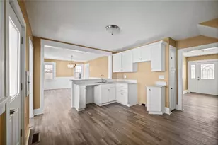 548 N Main St, Masontown, PA 15417 - Photo 16