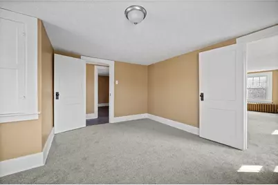 548 N Main St, Masontown, PA 15417 - Photo 24