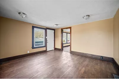 548 N Main St, Masontown, PA 15417 - Photo 40