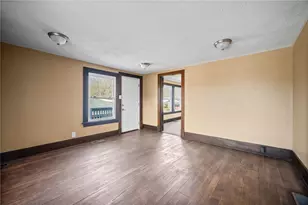 548 N Main St, Masontown, PA 15417 - Photo 40