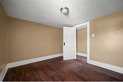 548 N Main St, Masontown, PA 15417 - Photo 36