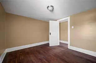 548 N Main St, Masontown, PA 15417 - Photo 36