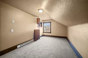 548 N Main St, Masontown, PA 15417 - Photo 44