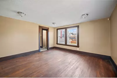 548 N Main St, Masontown, PA 15417 - Photo 38