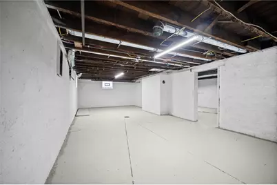 548 N Main St, Masontown, PA 15417 - Photo 48