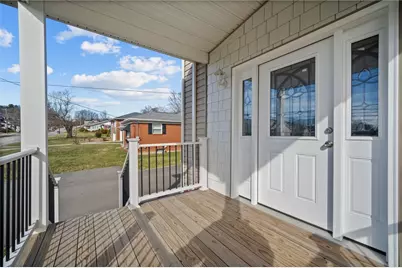 548 N Main St, Masontown, PA 15417 - Photo 4